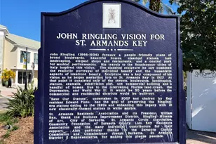 800 S Boulevard of the Presidents, Sarasota, FL 34236 - Photo 90