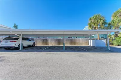 800 S Blvd Of The Presidents #9, Sarasota, FL 34236 - Photo 46