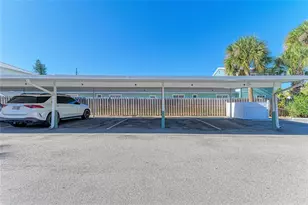 800 S Boulevard of the Presidents, Sarasota, FL 34236 - Photo 46