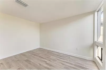 800 S Blvd Of The Presidents #9, Sarasota, FL 34236 - Photo 34