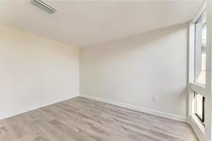 800 S Boulevard of the Presidents, Sarasota, FL 34236 - Photo 34