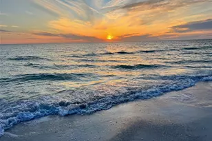 800 S Boulevard of the Presidents, Sarasota, FL 34236 - Photo 50