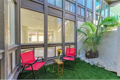 800 S Blvd Of The Presidents #9, Sarasota, FL 34236 - Photo 40