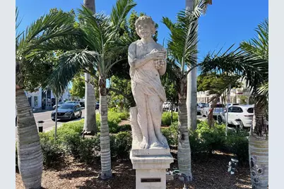 800 S Blvd Of The Presidents #9, Sarasota, FL 34236 - Photo 88