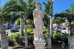 800 S Boulevard of the Presidents, Sarasota, FL 34236 - Photo 88