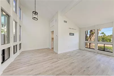 800 S Blvd Of The Presidents #9, Sarasota, FL 34236 - Photo 10