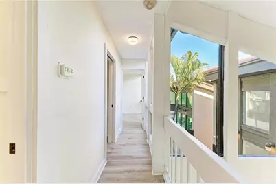 800 S Blvd Of The Presidents #9, Sarasota, FL 34236 - Photo 30