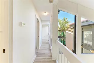 800 S Boulevard of the Presidents, Sarasota, FL 34236 - Photo 30