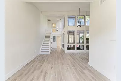 800 S Blvd Of The Presidents #9, Sarasota, FL 34236 - Photo 18