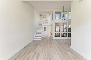 800 S Boulevard of the Presidents, Sarasota, FL 34236 - Photo 18