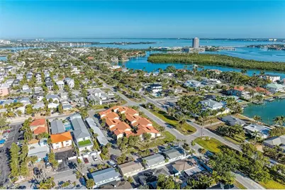 800 S Blvd Of The Presidents #9, Sarasota, FL 34236 - Photo 96