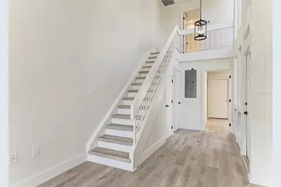 800 S Blvd Of The Presidents #9, Sarasota, FL 34236 - Photo 20