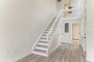 800 S Boulevard of the Presidents, Sarasota, FL 34236 - Photo 20