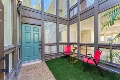 800 S Blvd Of The Presidents #9, Sarasota, FL 34236 - Photo 2