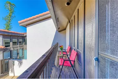 800 S Blvd Of The Presidents #9, Sarasota, FL 34236 - Photo 4