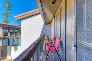 800 S Boulevard of the Presidents, Sarasota, FL 34236 - Photo 4