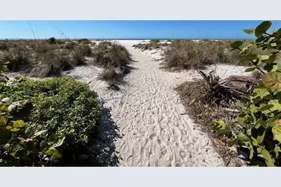 800 S Blvd Of The Presidents #9, Sarasota, FL 34236 - Photo 64