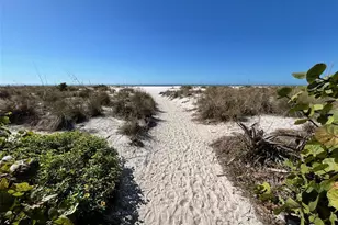 800 S Boulevard of the Presidents, Sarasota, FL 34236 - Photo 64