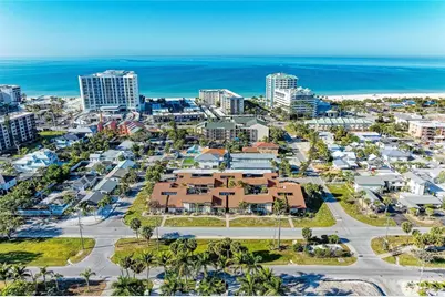 800 S Blvd Of The Presidents #9, Sarasota, FL 34236 - Photo 92