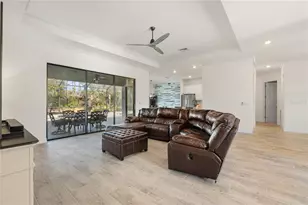 17045 Polo Trl, Lakewood Ranch, FL 34211 - Photo 18