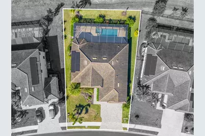 17045 Polo Trl, Lakewood Ranch, FL 34211 - Photo 58