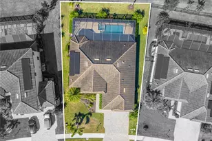 17045 Polo Trl, Lakewood Ranch, FL 34211 - Photo 58