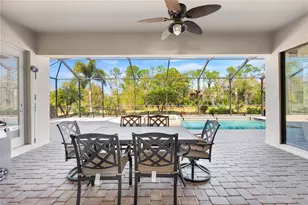 17045 Polo Trl, Lakewood Ranch, FL 34211 - Photo 42