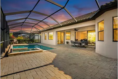 17045 Polo Trl, Lakewood Ranch, FL 34211 - Photo 54