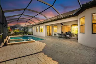 17045 Polo Trl, Lakewood Ranch, FL 34211 - Photo 54