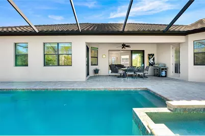 17045 Polo Trl, Lakewood Ranch, FL 34211 - Photo 50