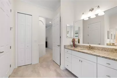 17045 Polo Trl, Lakewood Ranch, FL 34211 - Photo 34