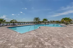17045 Polo Trl, Lakewood Ranch, FL 34211 - Photo 68