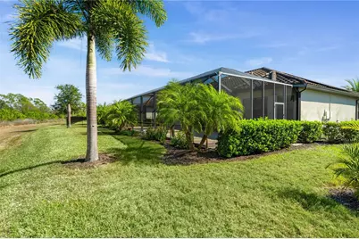 17045 Polo Trl, Lakewood Ranch, FL 34211 - Photo 56