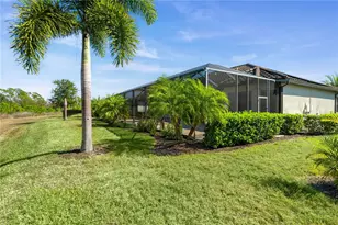 17045 Polo Trl, Lakewood Ranch, FL 34211 - Photo 56