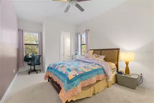 17045 Polo Trl, Lakewood Ranch, FL 34211 - Photo 38