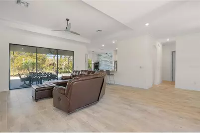 17045 Polo Trl, Lakewood Ranch, FL 34211 - Photo 24