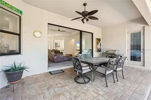 17045 Polo Trl, Lakewood Ranch, FL 34211 - Photo 44