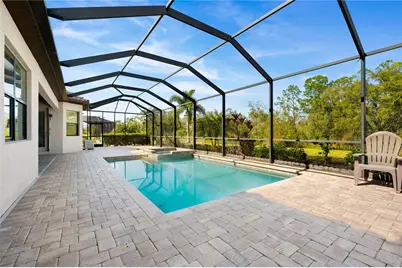 17045 Polo Trl, Lakewood Ranch, FL 34211 - Photo 48