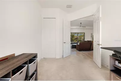 17045 Polo Trl, Lakewood Ranch, FL 34211 - Photo 28