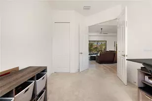 17045 Polo Trl, Lakewood Ranch, FL 34211 - Photo 28