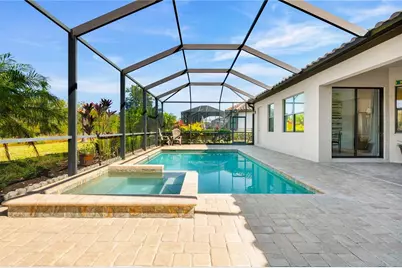 17045 Polo Trl, Lakewood Ranch, FL 34211 - Photo 52