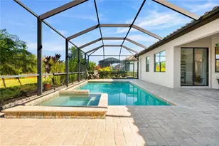 17045 Polo Trl, Lakewood Ranch, FL 34211 - Photo 52