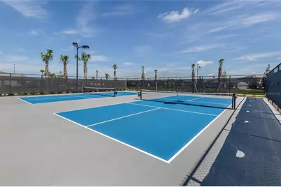 17045 Polo Trl, Lakewood Ranch, FL 34211 - Photo 72