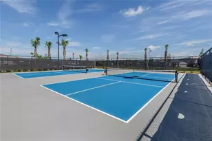 17045 Polo Trl, Lakewood Ranch, FL 34211 - Photo 72