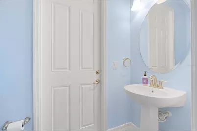 17045 Polo Trl, Lakewood Ranch, FL 34211 - Photo 40