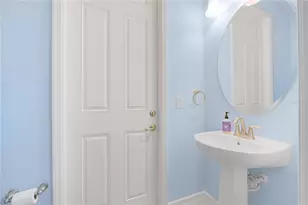 17045 Polo Trl, Lakewood Ranch, FL 34211 - Photo 40