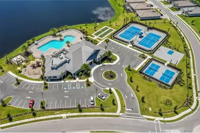 17045 Polo Trl, Lakewood Ranch, FL 34211 - Photo 74