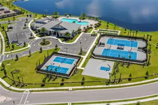 17045 Polo Trl, Lakewood Ranch, FL 34211 - Photo 76