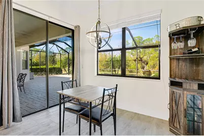 17045 Polo Trl, Lakewood Ranch, FL 34211 - Photo 16