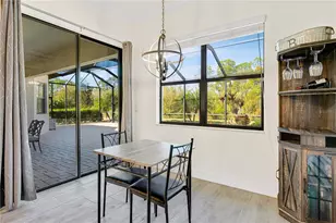 17045 Polo Trl, Lakewood Ranch, FL 34211 - Photo 16